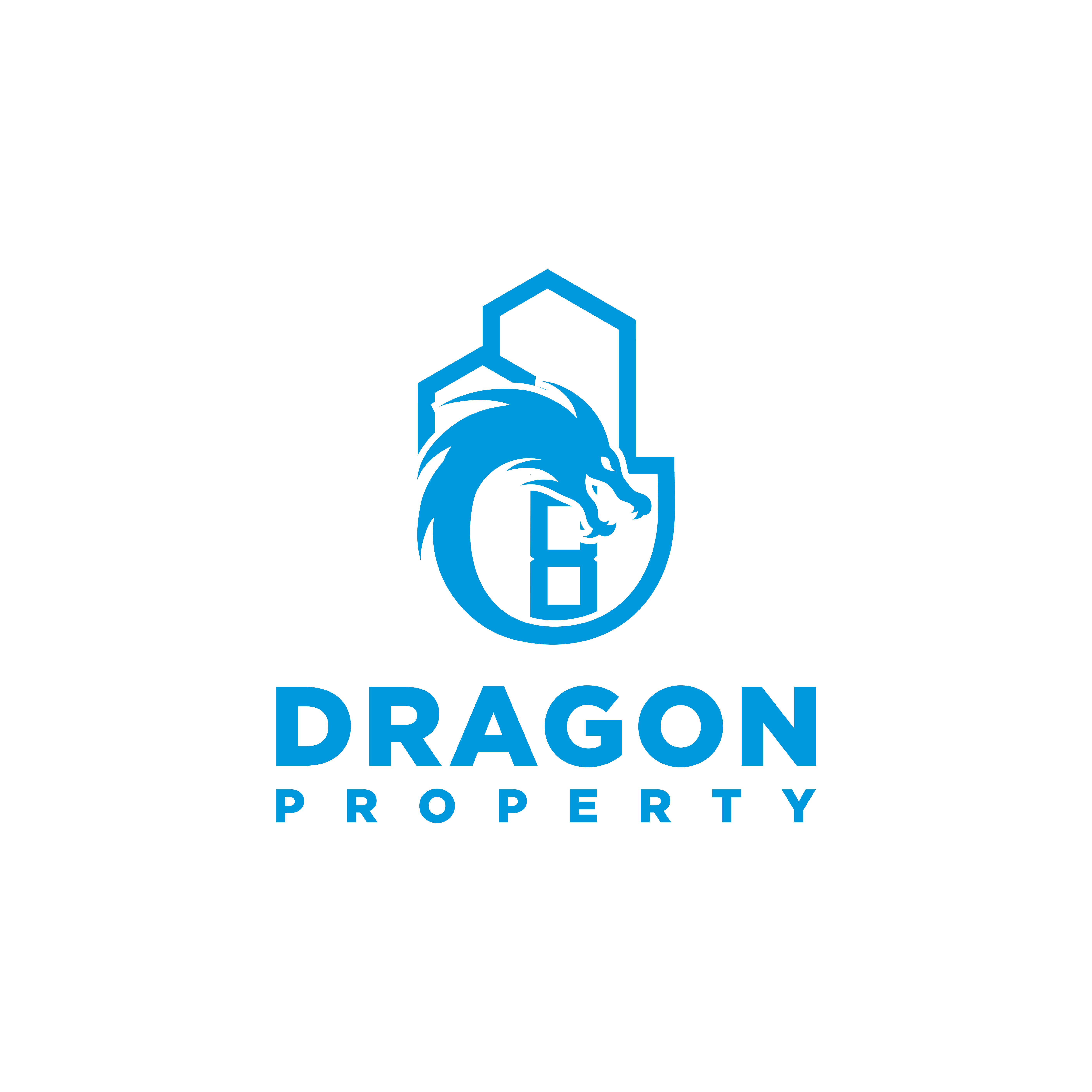 Dragon Property